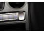 Hyundai Kona Electric EV 64 kWh Fashion Design 3-Fase [ LED Head-up Half-leder Navi Apple/Android ]