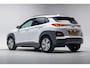 Hyundai Kona Electric EV 64 kWh Fashion Design 3-Fase [ LED Head-up Half-leder Navi Apple/Android ]