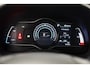 Hyundai Kona Electric EV 64 kWh Fashion Design 3-Fase [ LED Head-up Half-leder Navi Apple/Android ]