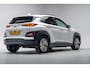 Hyundai Kona Electric EV 64 kWh Fashion Design 3-Fase [ LED Head-up Half-leder Navi Apple/Android ]