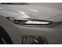 Hyundai Kona Electric EV 64 kWh Fashion Design 3-Fase [ LED Head-up Half-leder Navi Apple/Android ]