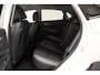 Hyundai Kona Electric EV 64 kWh Fashion Design 3-Fase [ LED Head-up Half-leder Navi Apple/Android ]
