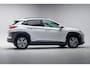 Hyundai Kona Electric EV 64 kWh Fashion Design 3-Fase [ LED Head-up Half-leder Navi Apple/Android ]
