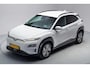 Hyundai Kona Electric EV 64 kWh Fashion Design 3-Fase [ LED Head-up Half-leder Navi Apple/Android ]