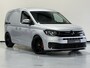 Volkswagen Caddy Cargo 2.0 TDI Next Level / 200 PK / 19 LMV / Apple Carplay