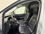 Volkswagen Caddy Cargo 2.0 TDI Next Level / 200 PK / 19 LMV / Apple Carplay