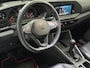 Volkswagen Caddy Cargo 2.0 TDI Next Level / 200 PK / 19 LMV / Apple Carplay