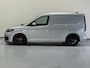 Volkswagen Caddy Cargo 2.0 TDI Next Level / 200 PK / 19 LMV / Apple Carplay
