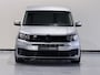 Volkswagen Caddy Cargo 2.0 TDI Next Level / 200 PK / 19 LMV / Apple Carplay
