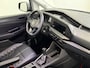 Volkswagen Caddy Cargo 2.0 TDI Next Level / 200 PK / 19 LMV / Apple Carplay