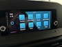 Volkswagen Caddy Cargo 2.0 TDI Next Level / 200 PK / 19 LMV / Apple Carplay