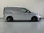 Volkswagen Caddy Cargo 2.0 TDI Next Level / 200 PK / 19 LMV / Apple Carplay