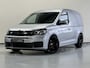 Volkswagen Caddy Cargo 2.0 TDI Next Level / 200 PK / 19 LMV / Apple Carplay