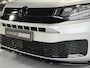 Volkswagen Caddy Cargo 2.0 TDI Next Level / 200 PK / 19 LMV / Apple Carplay