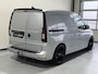 Volkswagen Caddy Cargo 2.0 TDI Next Level / 200 PK / 19 LMV / Apple Carplay