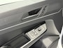 Volkswagen Caddy Cargo 2.0 TDI Next Level / 200 PK / 19 LMV / Apple Carplay