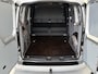 Volkswagen Caddy Cargo 2.0 TDI Next Level / 200 PK / 19 LMV / Apple Carplay