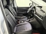 Volkswagen Caddy Cargo 2.0 TDI Next Level / 200 PK / 19 LMV / Apple Carplay