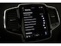 Volvo XC90 T8 RECHARGE AWD ULTIMATE BRIGHT -PANO.DAK|BOWERS&WILKINS|360°CAM|TREKHAAK|HEAD-UP DISP.