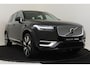 Volvo XC90 T8 RECHARGE AWD ULTIMATE BRIGHT -PANO.DAK|BOWERS&WILKINS|360°CAM|TREKHAAK|HEAD-UP DISP.