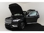 Volvo XC90 T8 RECHARGE AWD ULTIMATE BRIGHT -PANO.DAK|BOWERS&WILKINS|360°CAM|TREKHAAK|HEAD-UP DISP.