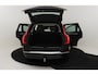 Volvo XC90 T8 RECHARGE AWD ULTIMATE BRIGHT -PANO.DAK|BOWERS&WILKINS|360°CAM|TREKHAAK|HEAD-UP DISP.
