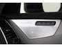 Volvo XC90 T8 RECHARGE AWD ULTIMATE BRIGHT -PANO.DAK|BOWERS&WILKINS|360°CAM|TREKHAAK|HEAD-UP DISP.