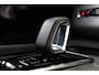 Volvo XC90 T8 RECHARGE AWD ULTIMATE BRIGHT -PANO.DAK|BOWERS&WILKINS|360°CAM|TREKHAAK|HEAD-UP DISP.