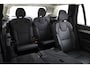 Volvo XC90 T8 RECHARGE AWD ULTIMATE BRIGHT -PANO.DAK|BOWERS&WILKINS|360°CAM|TREKHAAK|HEAD-UP DISP.