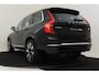 Volvo XC90 T8 RECHARGE AWD ULTIMATE BRIGHT -PANO.DAK|BOWERS&WILKINS|360°CAM|TREKHAAK|HEAD-UP DISP.