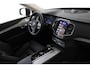 Volvo XC90 T8 RECHARGE AWD ULTIMATE BRIGHT -PANO.DAK|BOWERS&WILKINS|360°CAM|TREKHAAK|HEAD-UP DISP.