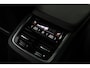 Volvo XC90 T8 RECHARGE AWD ULTIMATE BRIGHT -PANO.DAK|BOWERS&WILKINS|360°CAM|TREKHAAK|HEAD-UP DISP.