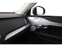 Volvo XC90 T8 RECHARGE AWD ULTIMATE BRIGHT -PANO.DAK|BOWERS&WILKINS|360°CAM|TREKHAAK|HEAD-UP DISP.
