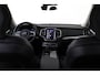 Volvo XC90 T8 RECHARGE AWD ULTIMATE BRIGHT -PANO.DAK|BOWERS&WILKINS|360°CAM|TREKHAAK|HEAD-UP DISP.