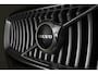 Volvo XC90 T8 RECHARGE AWD ULTIMATE BRIGHT -PANO.DAK|BOWERS&WILKINS|360°CAM|TREKHAAK|HEAD-UP DISP.