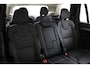 Volvo XC90 T8 RECHARGE AWD ULTIMATE BRIGHT -PANO.DAK|BOWERS&WILKINS|360°CAM|TREKHAAK|HEAD-UP DISP.
