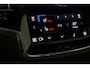 Volvo XC90 T8 RECHARGE AWD ULTIMATE BRIGHT -PANO.DAK|BOWERS&WILKINS|360°CAM|TREKHAAK|HEAD-UP DISP.