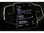 Volvo XC90 T8 RECHARGE AWD ULTIMATE BRIGHT -PANO.DAK|BOWERS&WILKINS|360°CAM|TREKHAAK|HEAD-UP DISP.