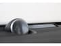 Volvo XC90 T8 RECHARGE AWD ULTIMATE BRIGHT -PANO.DAK|BOWERS&WILKINS|360°CAM|TREKHAAK|HEAD-UP DISP.