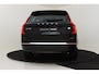 Volvo XC90 T8 RECHARGE AWD ULTIMATE BRIGHT -PANO.DAK|BOWERS&WILKINS|360°CAM|TREKHAAK|HEAD-UP DISP.