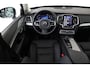 Volvo XC90 T8 RECHARGE AWD ULTIMATE BRIGHT -PANO.DAK|BOWERS&WILKINS|360°CAM|TREKHAAK|HEAD-UP DISP.