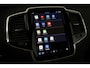 Volvo XC90 T8 RECHARGE AWD ULTIMATE BRIGHT -PANO.DAK|BOWERS&WILKINS|360°CAM|TREKHAAK|HEAD-UP DISP.