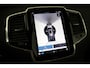 Volvo XC90 T8 RECHARGE AWD ULTIMATE BRIGHT -PANO.DAK|BOWERS&WILKINS|360°CAM|TREKHAAK|HEAD-UP DISP.