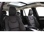 Volvo XC90 T8 RECHARGE AWD ULTIMATE BRIGHT -PANO.DAK|BOWERS&WILKINS|360°CAM|TREKHAAK|HEAD-UP DISP.
