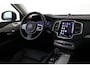 Volvo XC90 T8 RECHARGE AWD ULTIMATE BRIGHT -PANO.DAK|BOWERS&WILKINS|360°CAM|TREKHAAK|HEAD-UP DISP.