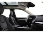 Volvo XC90 T8 RECHARGE AWD ULTIMATE BRIGHT -PANO.DAK|BOWERS&WILKINS|360°CAM|TREKHAAK|HEAD-UP DISP.