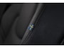 Volvo XC90 T8 RECHARGE AWD ULTIMATE BRIGHT -PANO.DAK|BOWERS&WILKINS|360°CAM|TREKHAAK|HEAD-UP DISP.