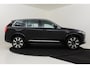 Volvo XC90 T8 RECHARGE AWD ULTIMATE BRIGHT -PANO.DAK|BOWERS&WILKINS|360°CAM|TREKHAAK|HEAD-UP DISP.