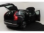 Volvo XC90 T8 RECHARGE AWD ULTIMATE BRIGHT -PANO.DAK|BOWERS&WILKINS|360°CAM|TREKHAAK|HEAD-UP DISP.