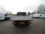 Ford Transit 2.0 TDCI 130PK, L4, Airco, Dubbel lucht, Pickup, Laadbak L*B*H = 420 * 210 * 40